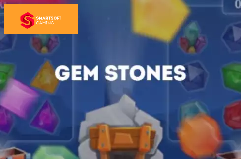 Gem Stones